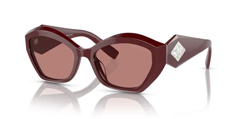 sunglass hut bordeaux